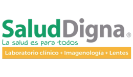 Salud Digna