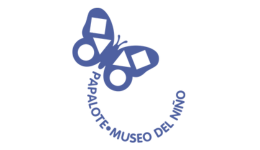 Papalote Museo del Niño